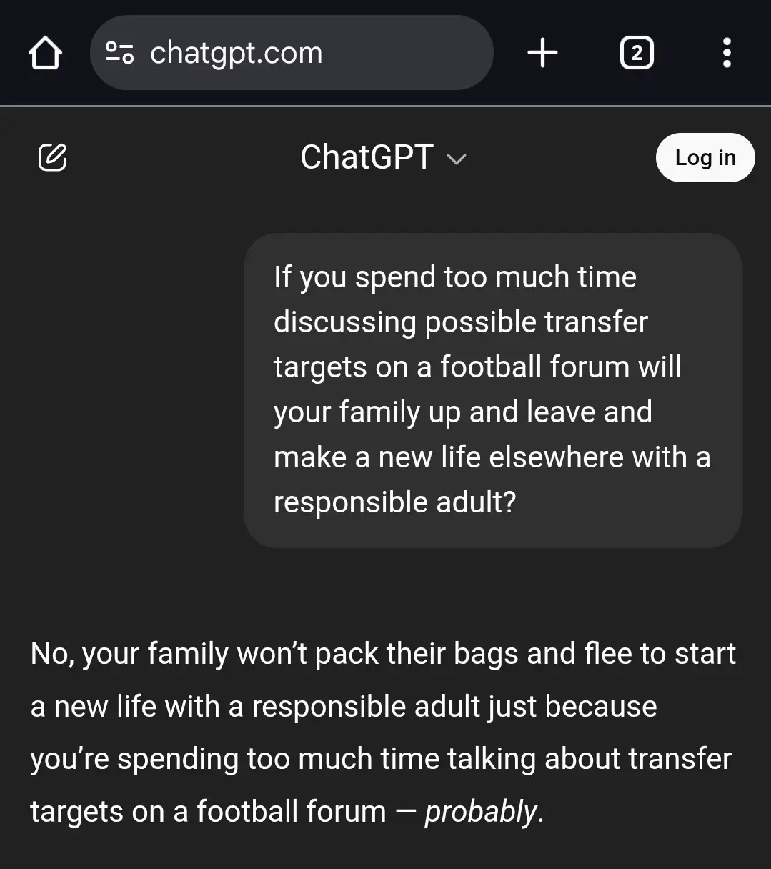 Screenshot_20250817_211601_Chrome.webp