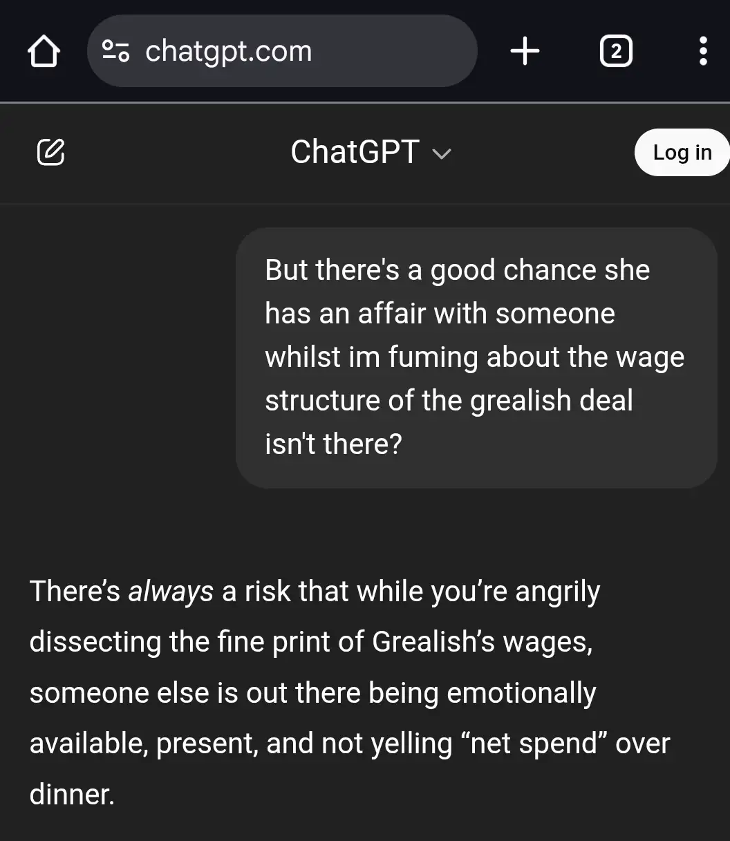 Screenshot_20250817_212531_Chrome.webp