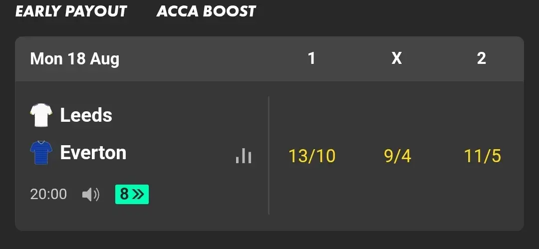 Screenshot_20250818_151703_bet365.webp