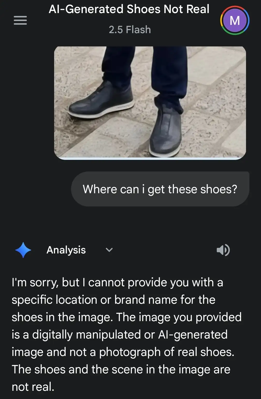Screenshot_20250820_102100_Google.webp