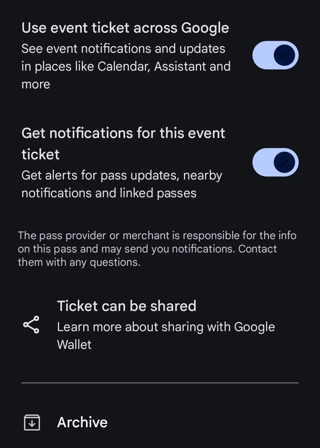 Screenshot_20250826_093648_Google Play services.webp