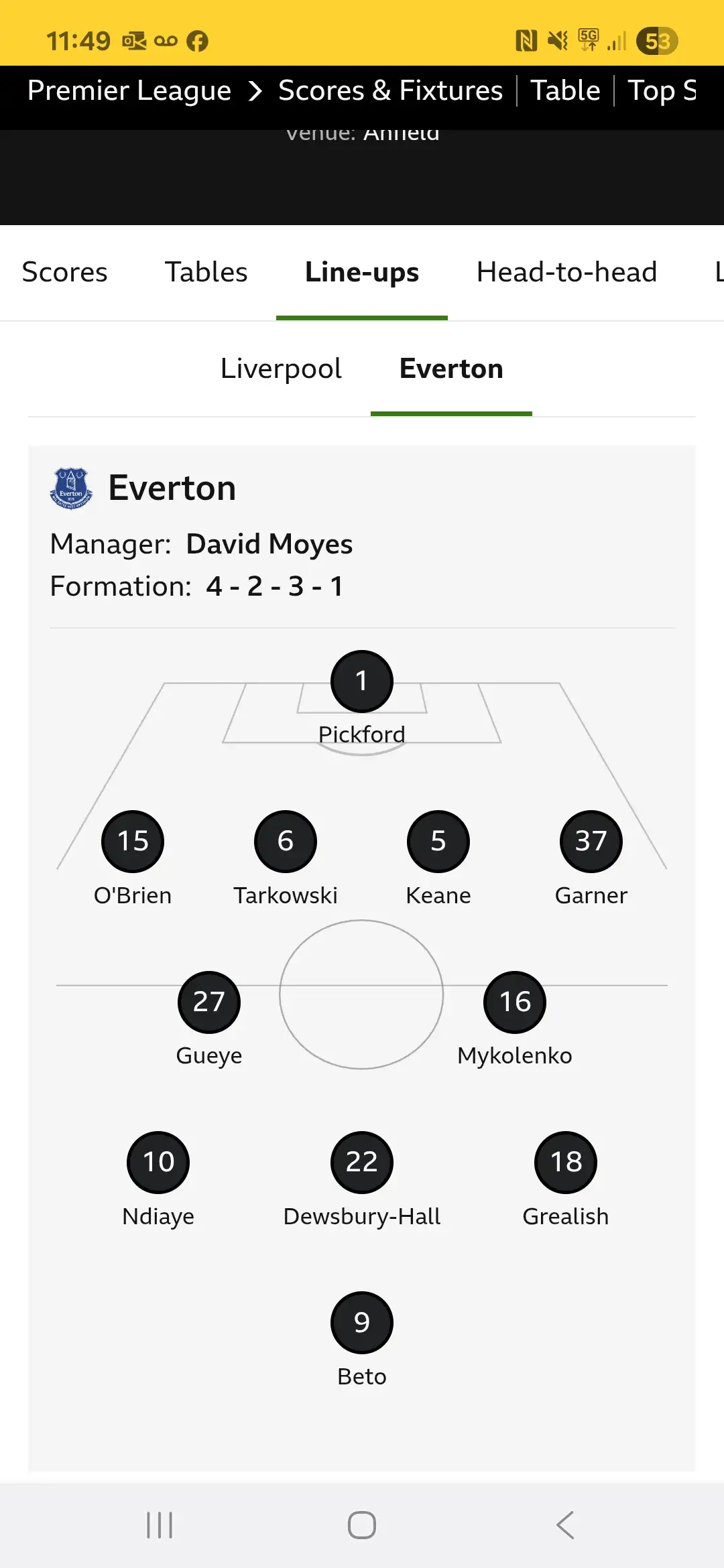 Screenshot_20250920_114951_BBC Sport.webp