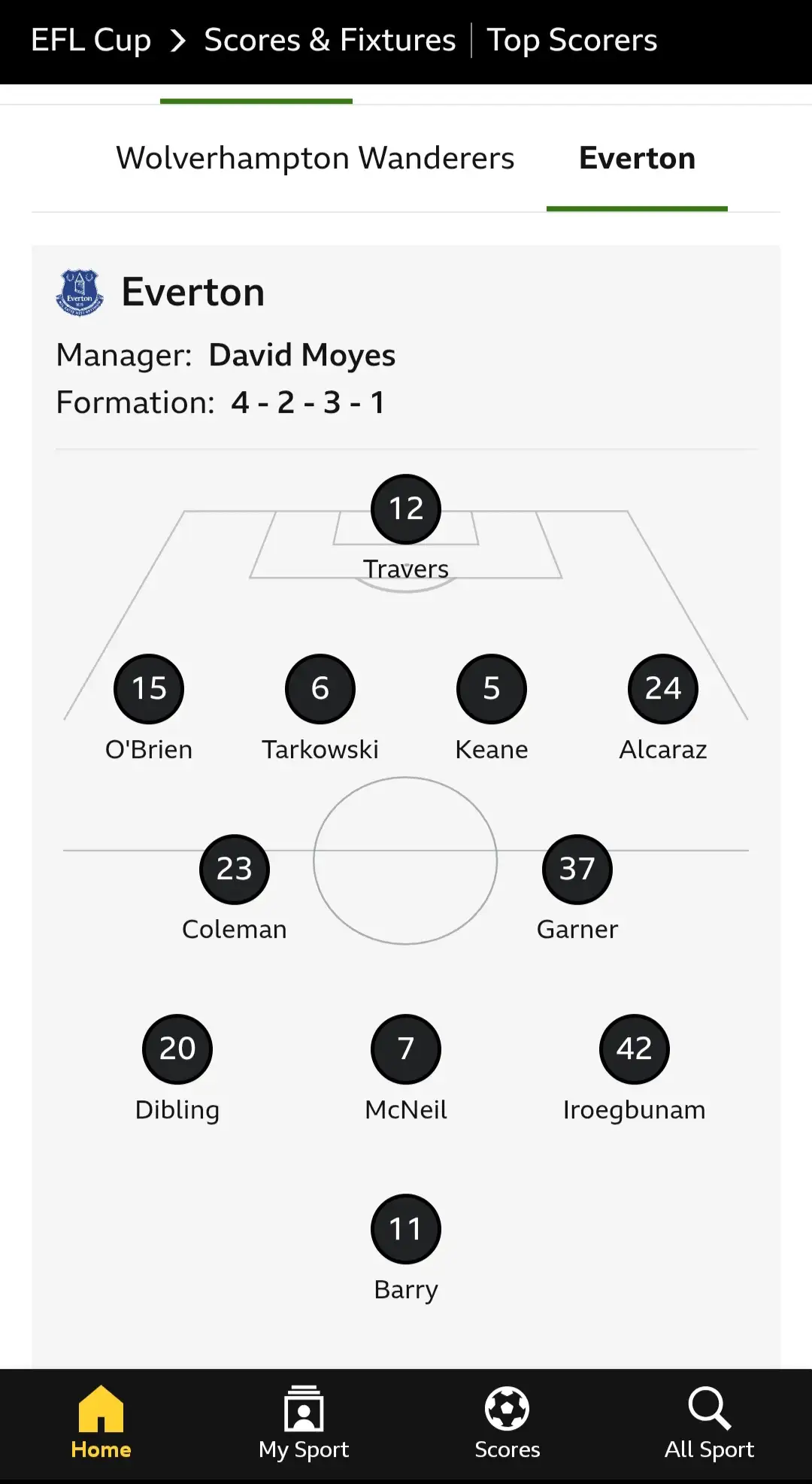 Screenshot_20250923_191713_BBC Sport.webp