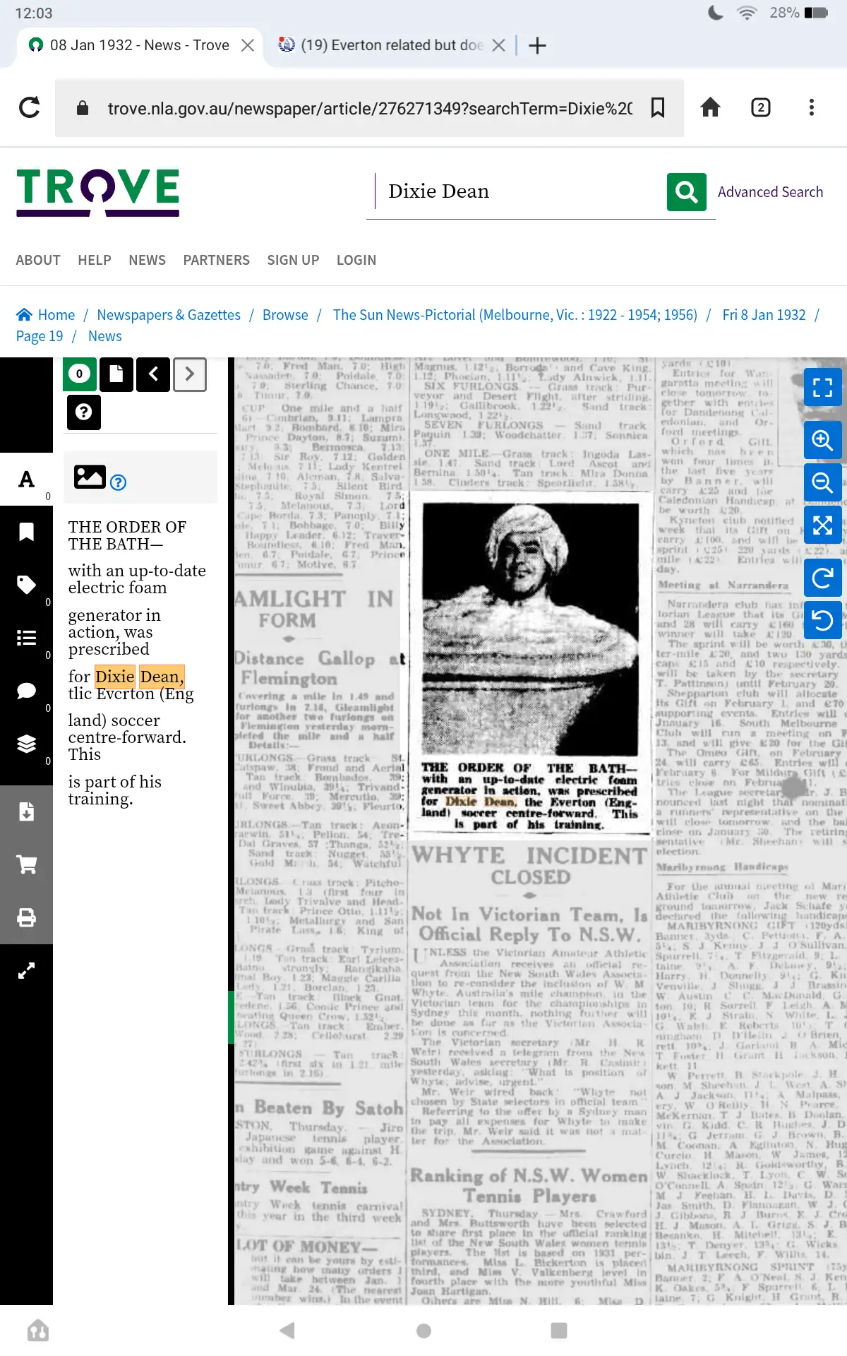 Screenshot_20250927-120355.webp