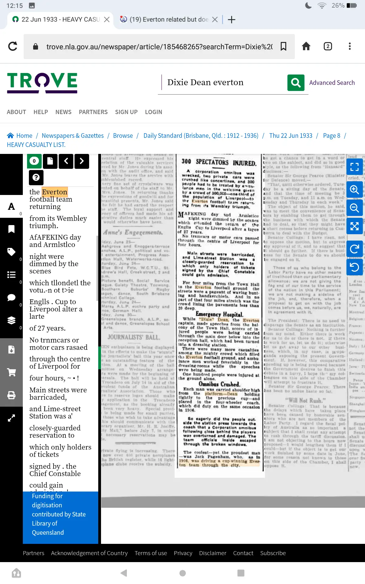 Screenshot_20250927-121508.webp