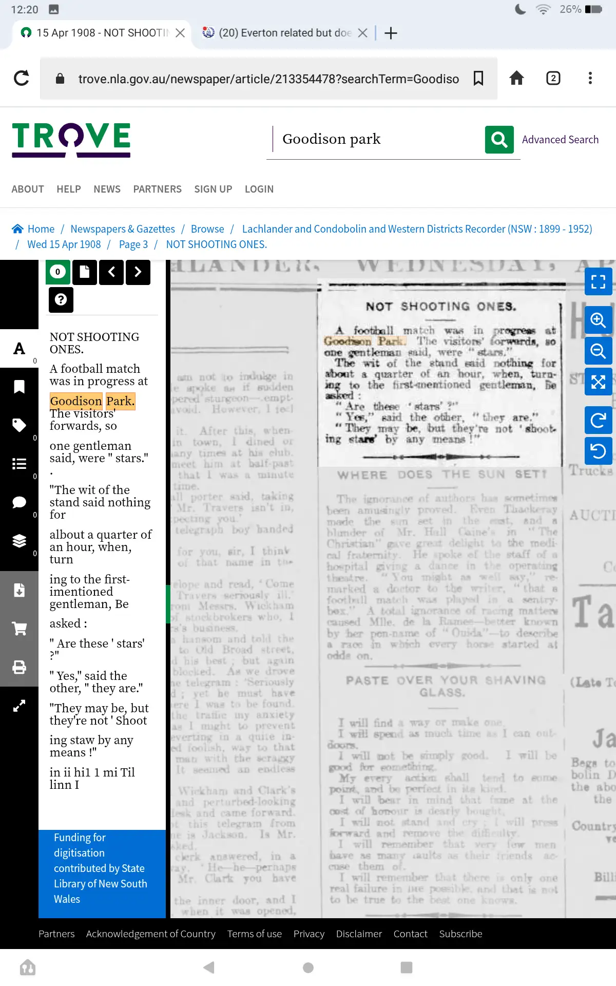 Screenshot_20250927-122020.webp