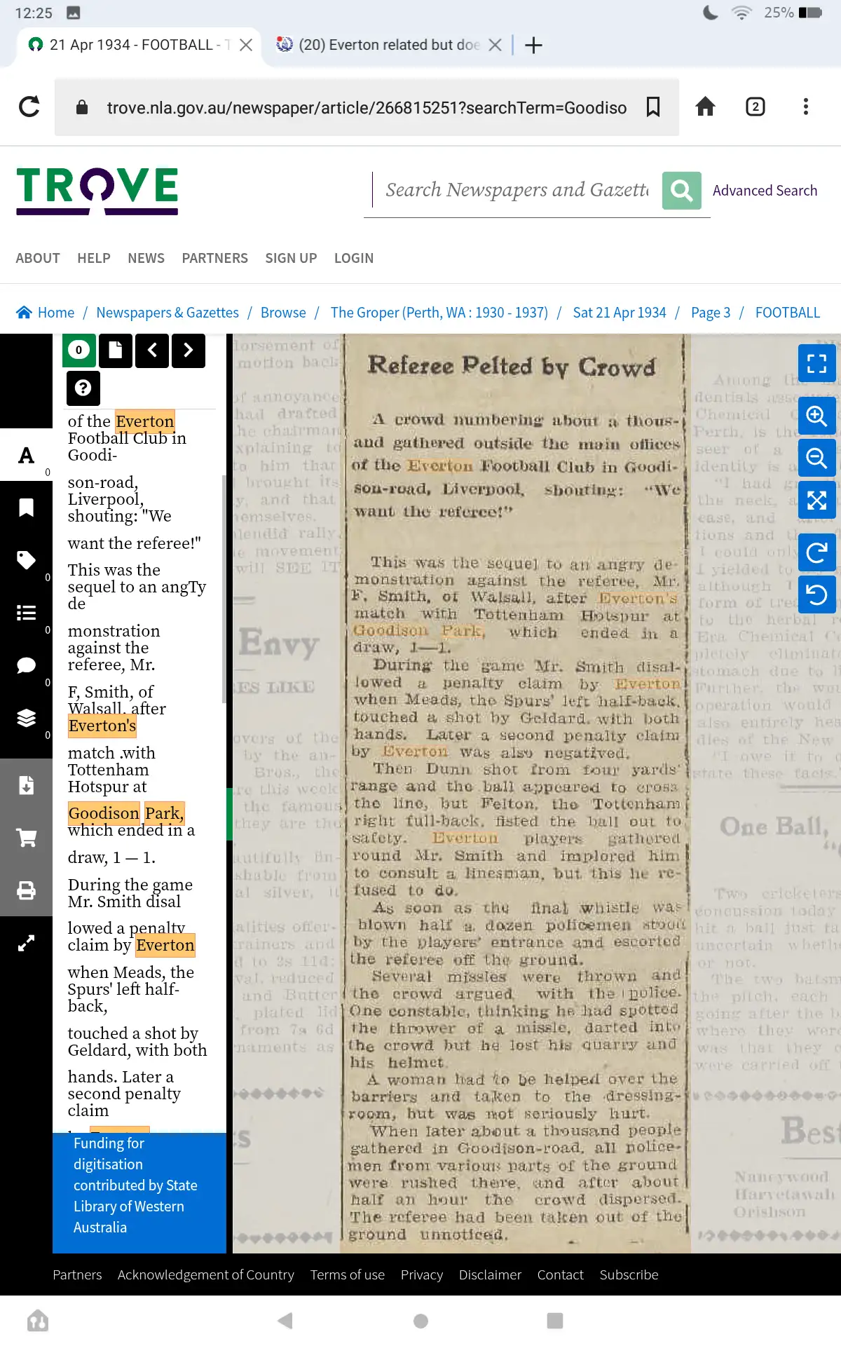 Screenshot_20250927-122520.webp