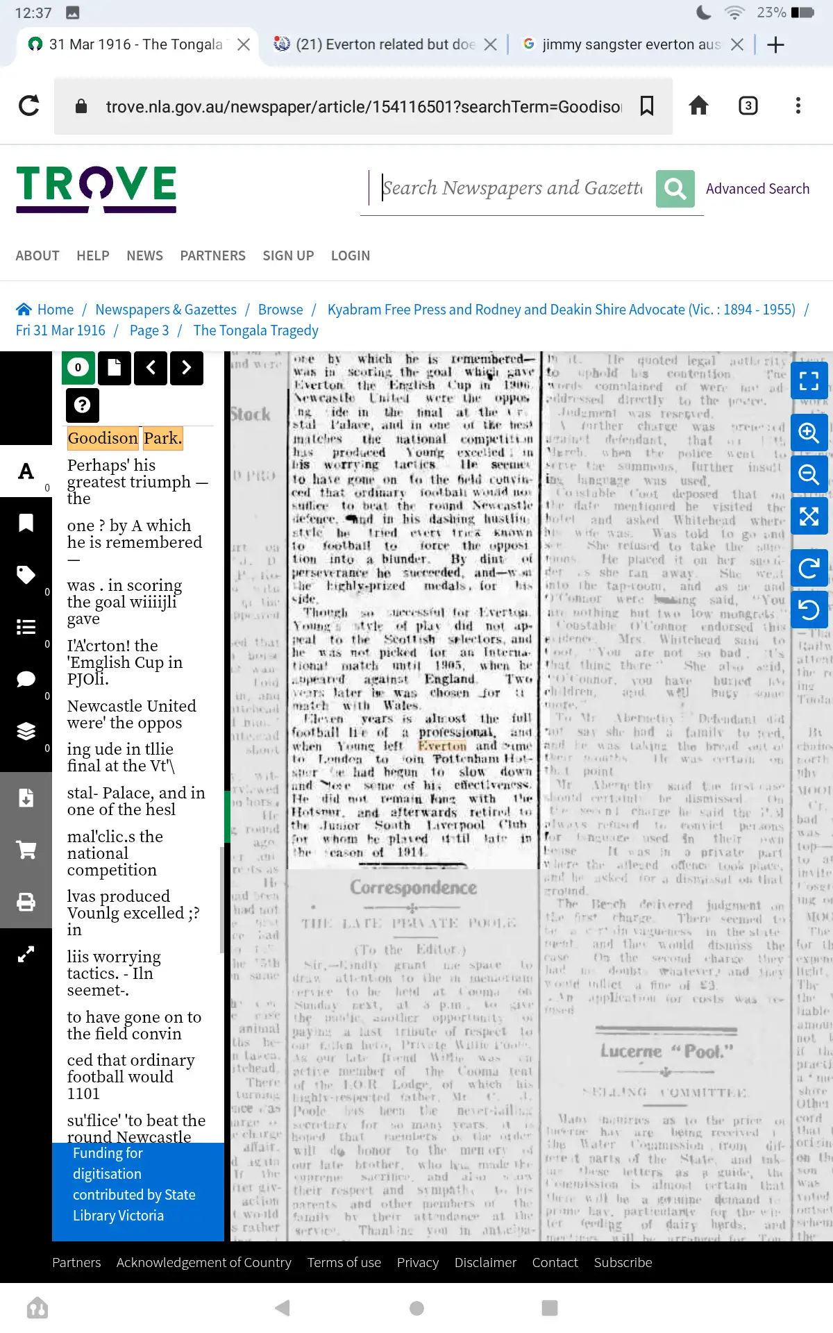 Screenshot_20250927-123701.webp