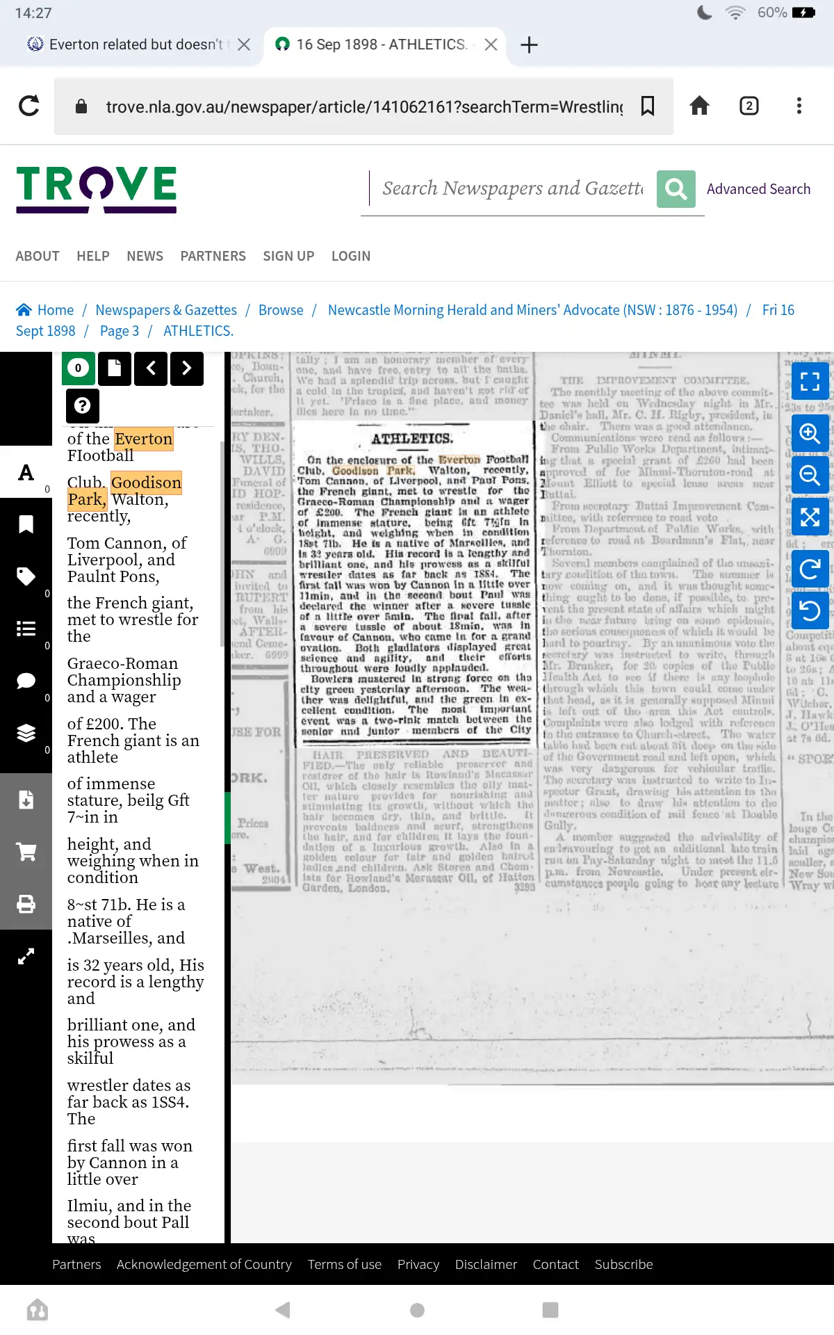 Screenshot_20250927-142723.webp