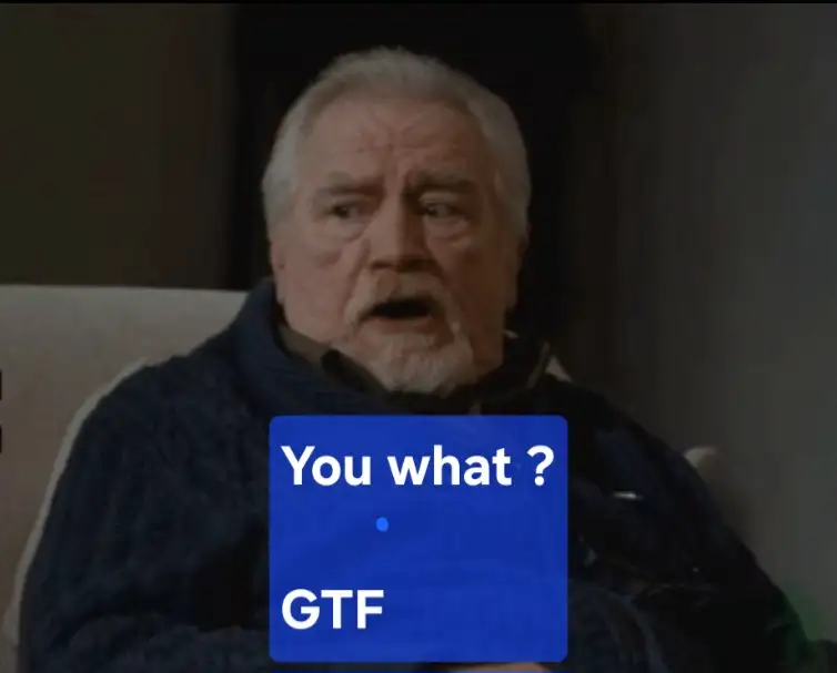 Screenshot_20251111_075806_Photo Editor.webp