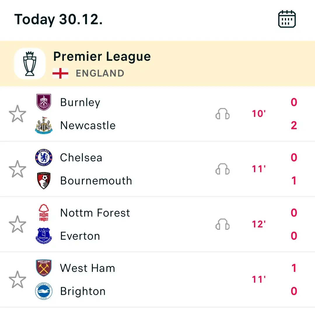 Screenshot_20251230_194130_Flashscore.webp