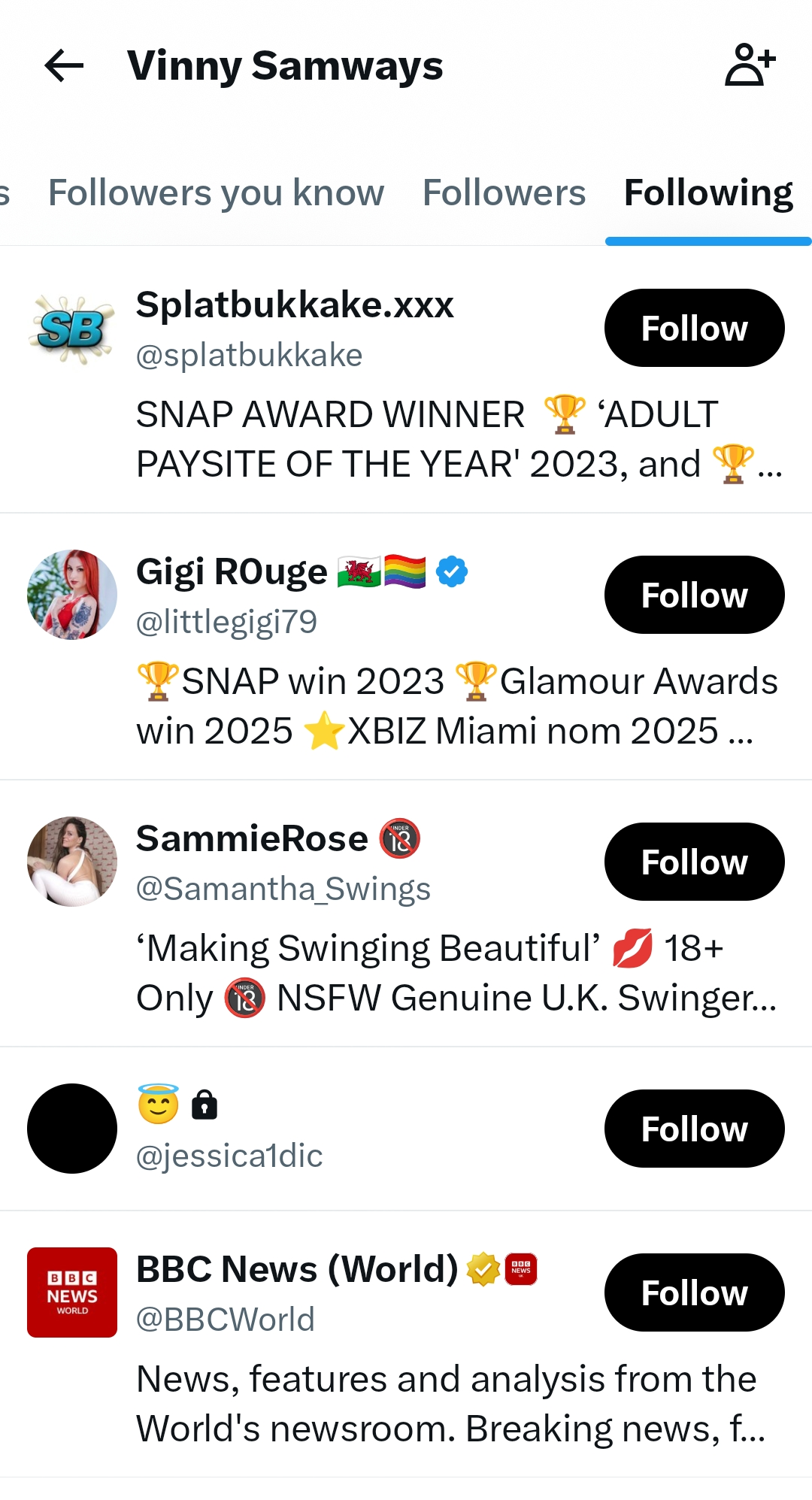 Screenshot_2026-01-24-19-33-41-01_0b2fce7a16bf2b728d6ffa28c8d60efb.webp