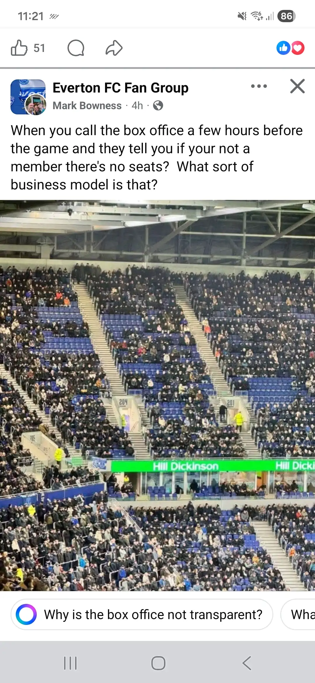 Screenshot_20260109_112112_Facebook.webp