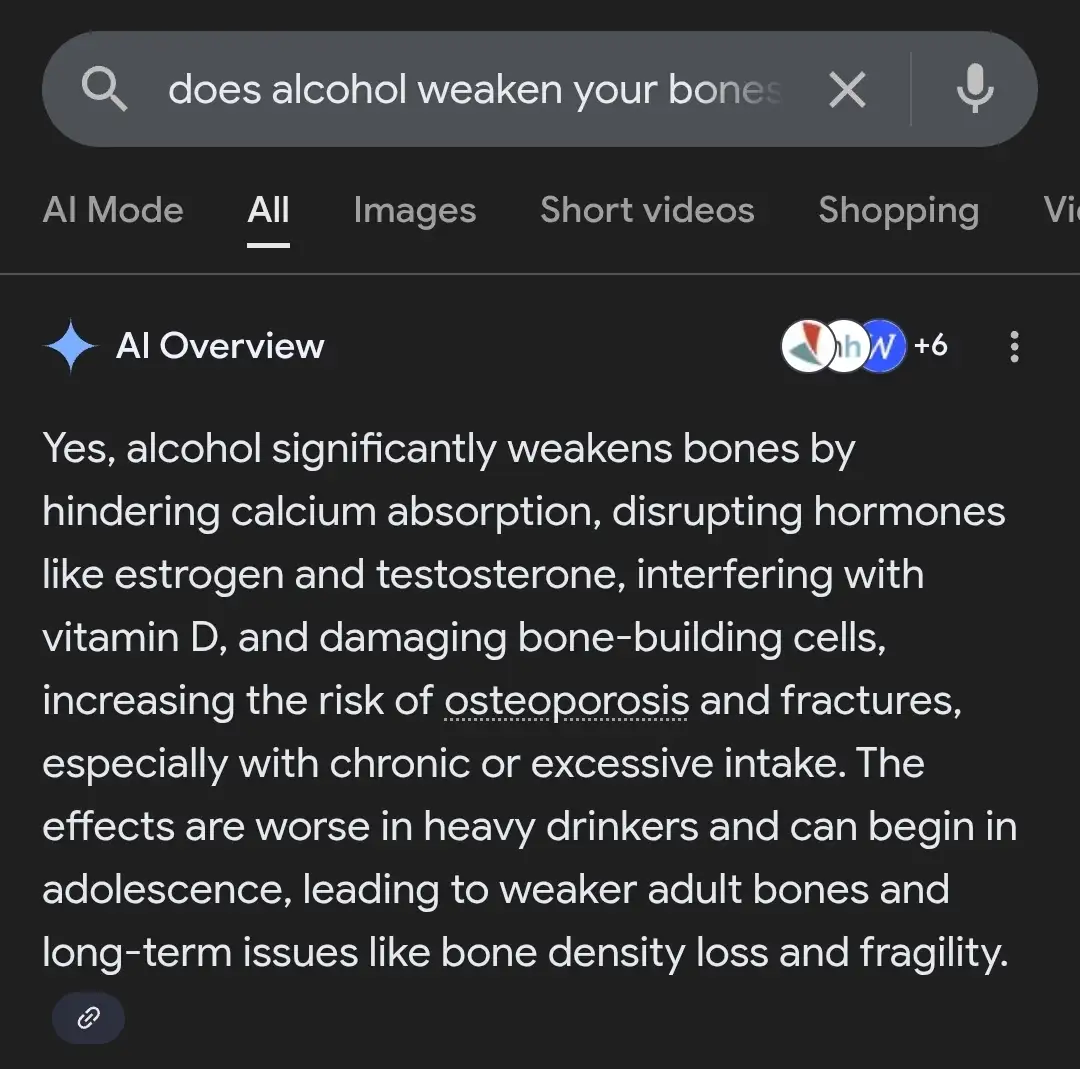 Screenshot_20260120_205408_Chrome.webp