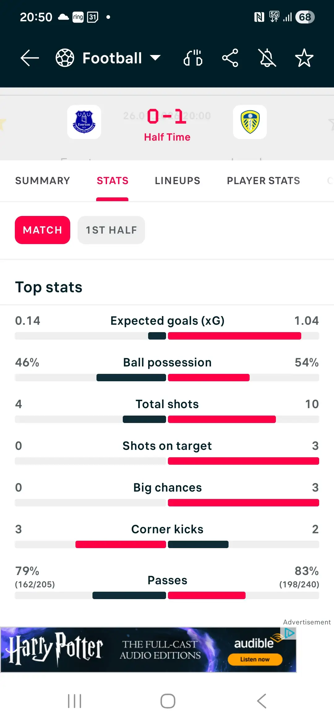 Screenshot_20260126_205006_Flashscore.webp