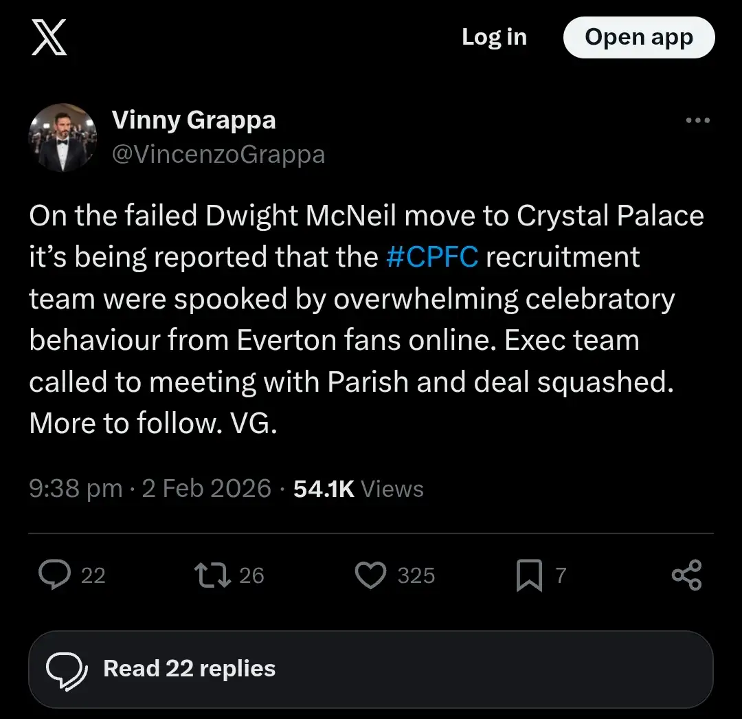 Screenshot_20260203_113947_Chrome.webp