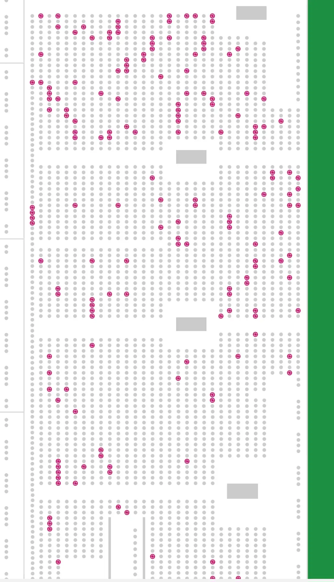 Screenshot_20260206_145316_Chrome.webp