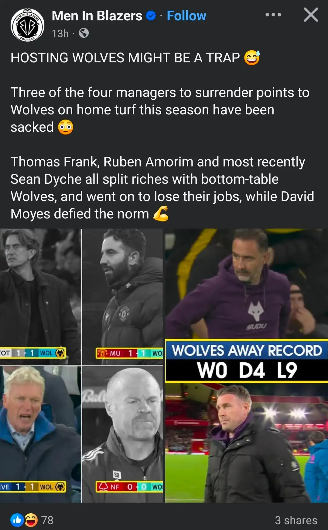 Screenshot_20260213_081215_Facebook.webp
