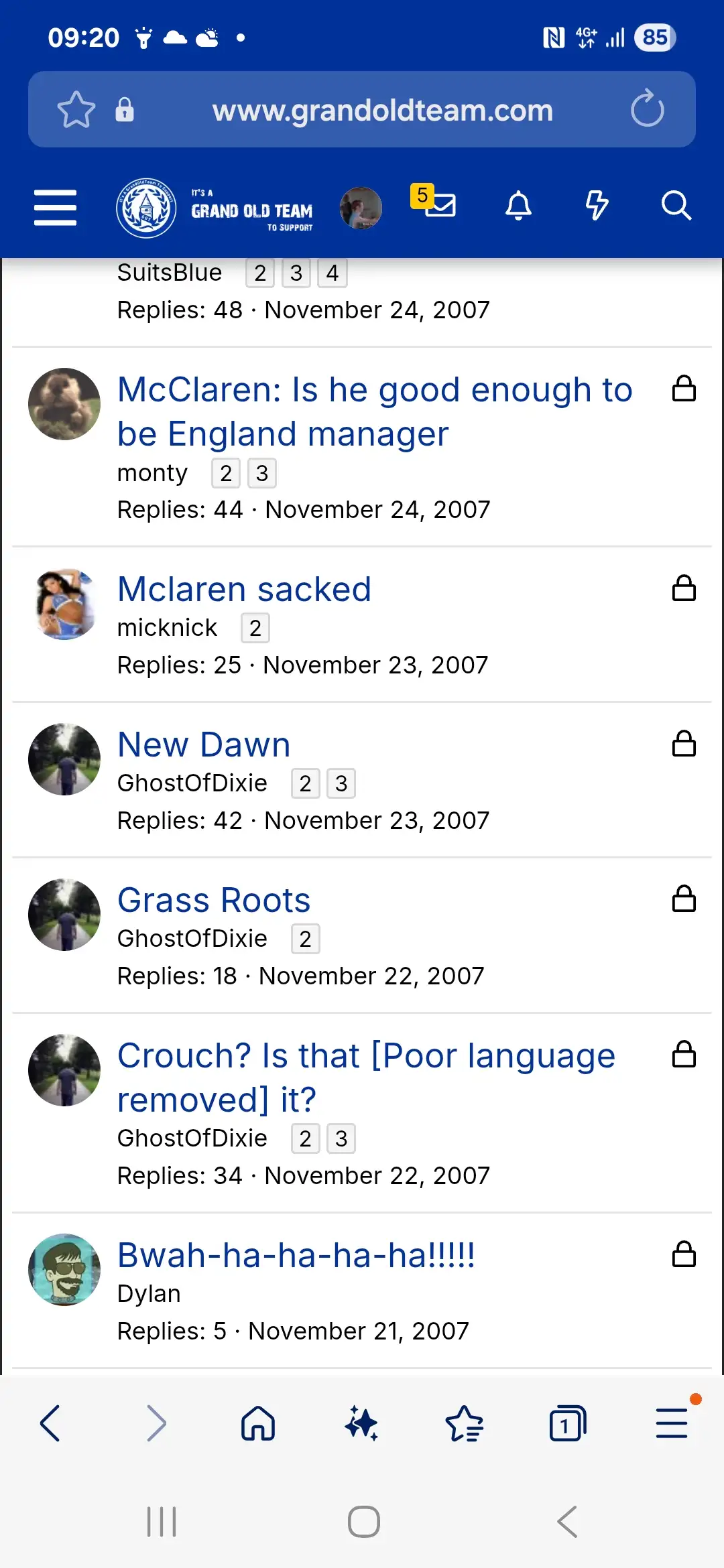 Screenshot_20260220_092053_Samsung Internet.webp