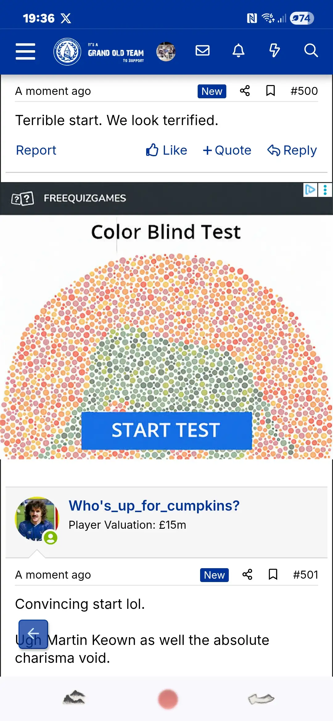 Screenshot_20260303_193606_Chrome.webp
