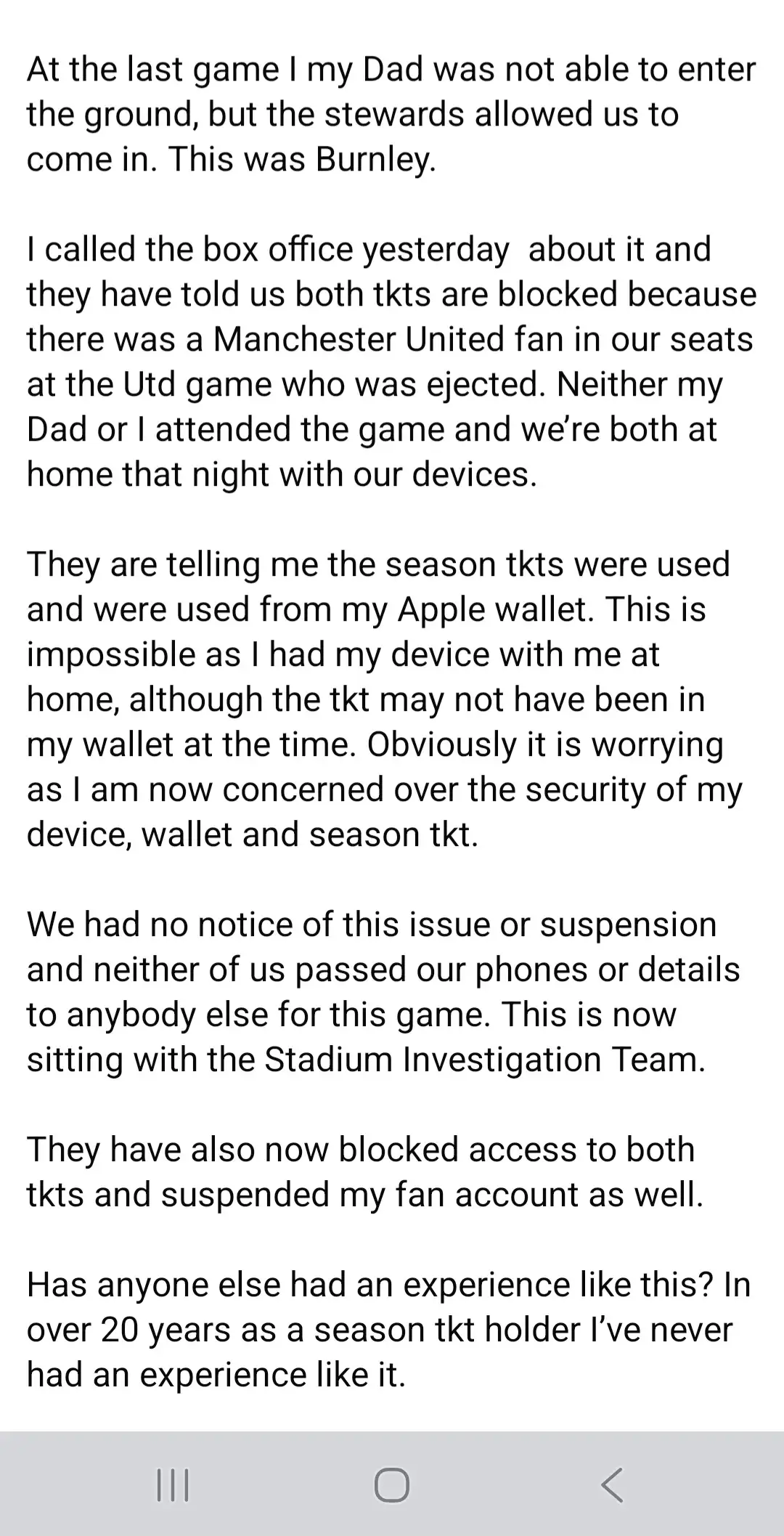Screenshot_20260314_205951_Facebook.webp