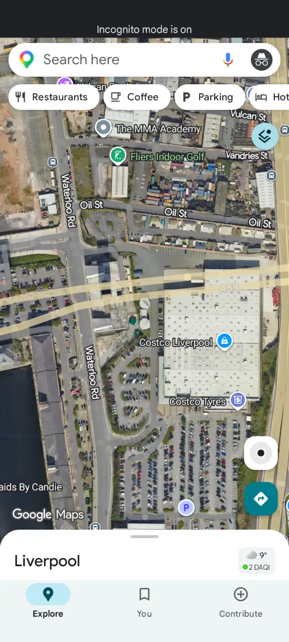 Screenshot_20260315-111755.webp
