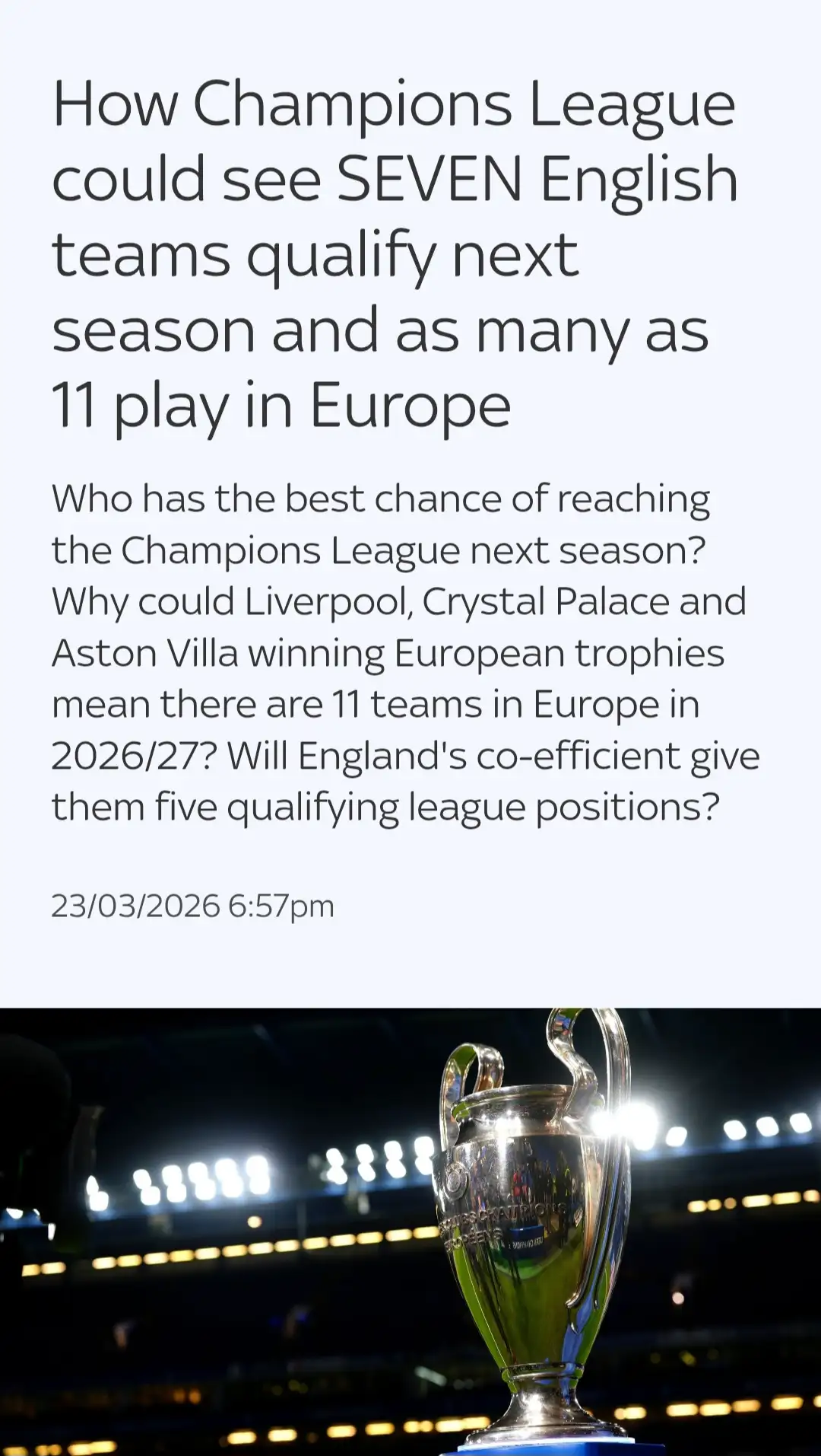 Screenshot_20260323_212310_Sky Sports.webp