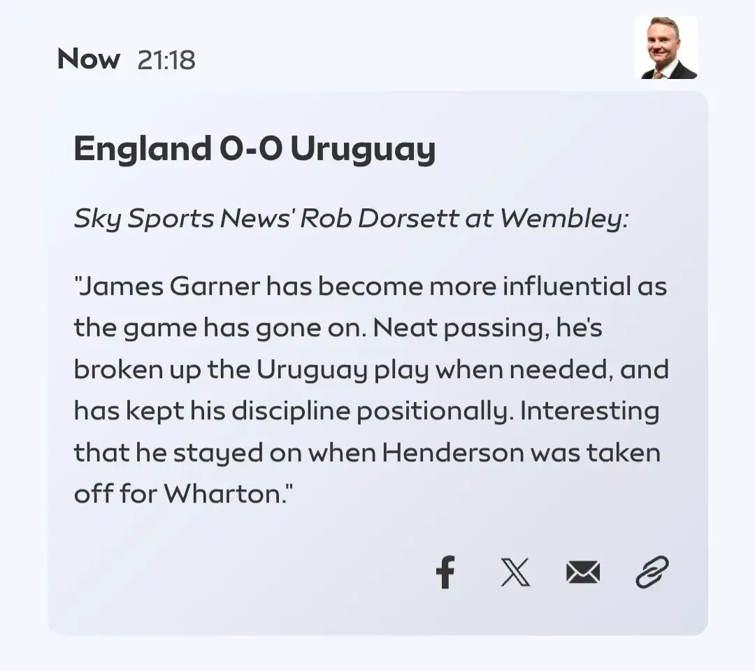 Screenshot_20260327_211912_Sky Sports.webp