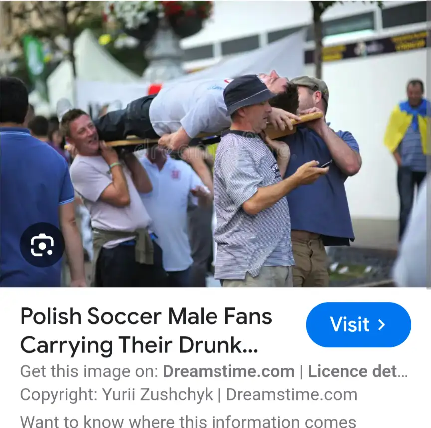 Screenshot_20260510-205939.webp