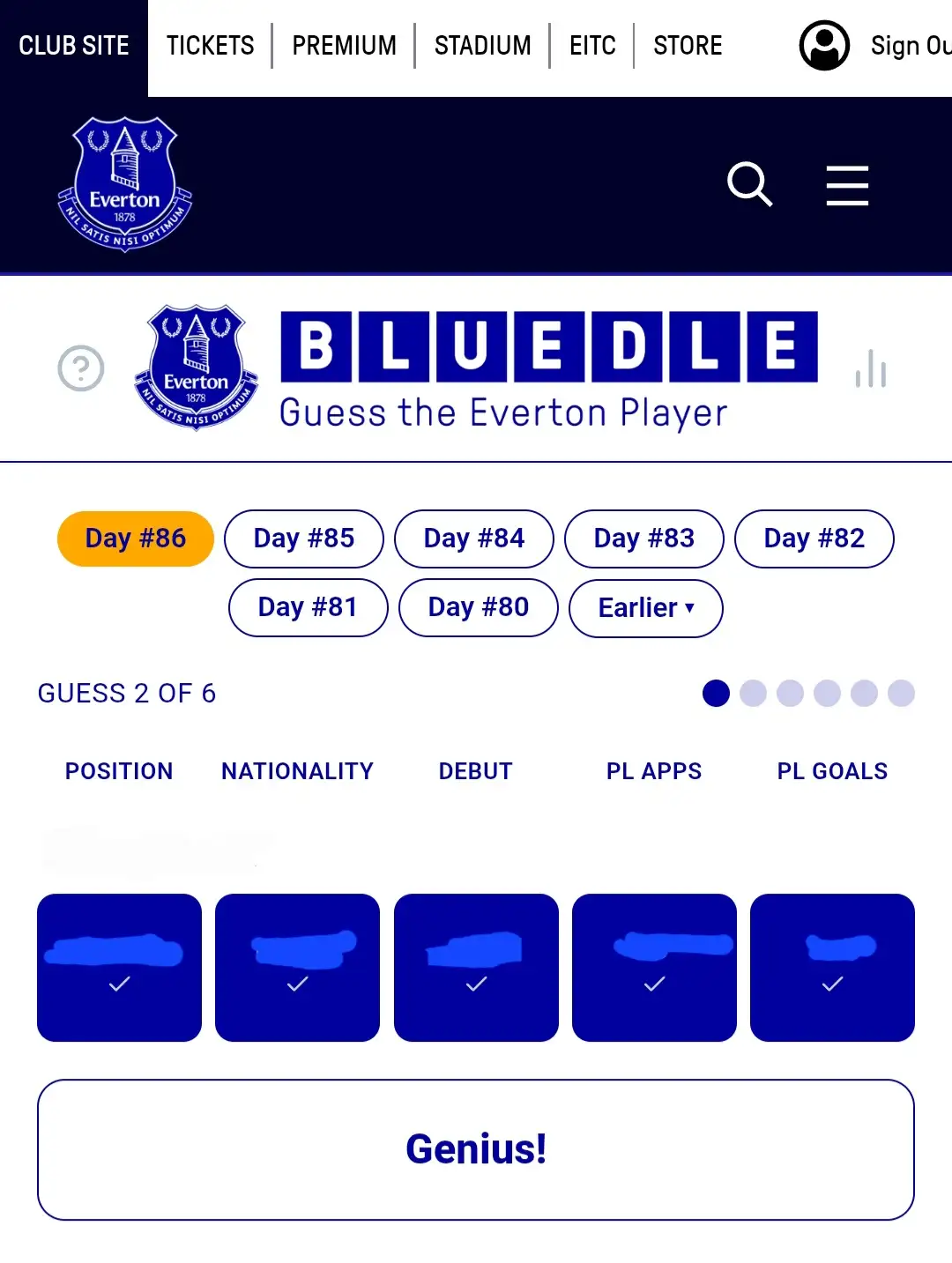 Screenshot_20260605_073639_Chrome.webp