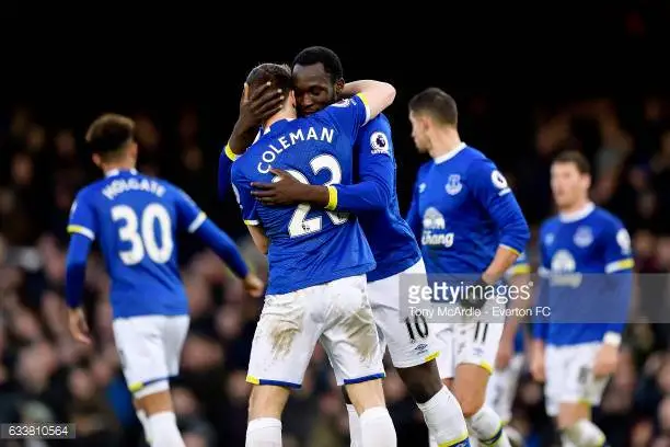 Seamus and Romelu.webp