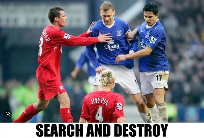 search and destroy.webp