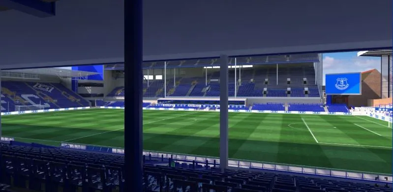 Season Ticket View.webp
