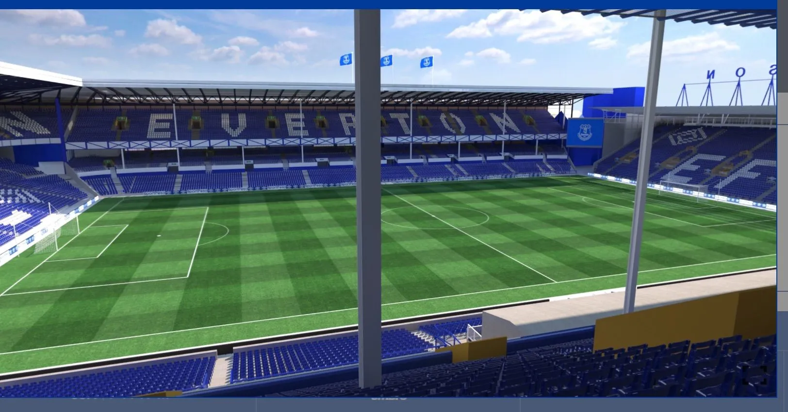 Season ticket.webp