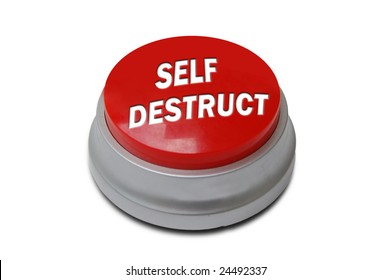 self-destruct-push-button-260nw-24492337.jpg