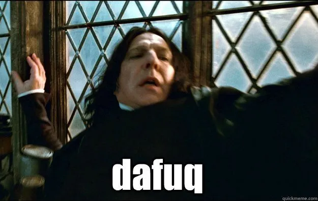 Severus dafuq.webp