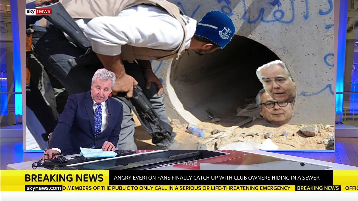 sewer rats.webp