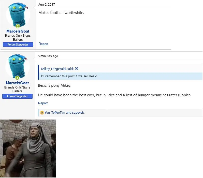 shame.webp