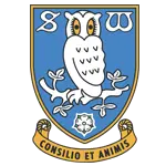 SHEF WED.webp
