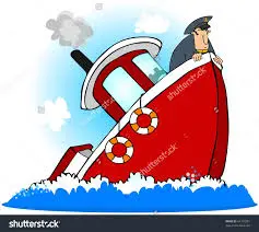ship.webp