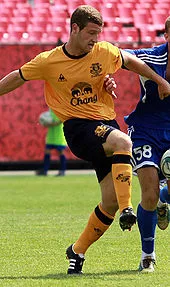 Shkodran_Mustafi.webp
