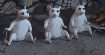 shrekmice.webp