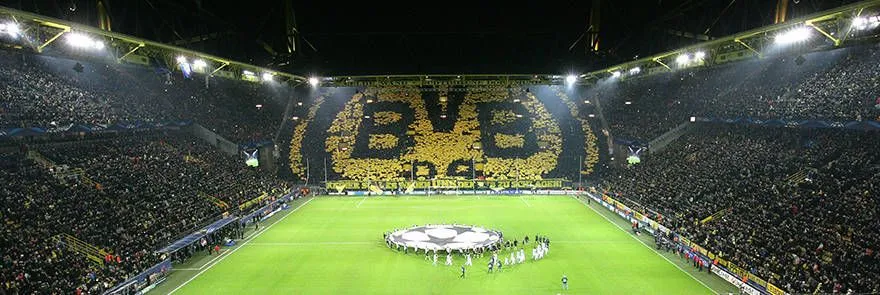 Signal-Iduna-Park_bvbinfobild_regular.webp