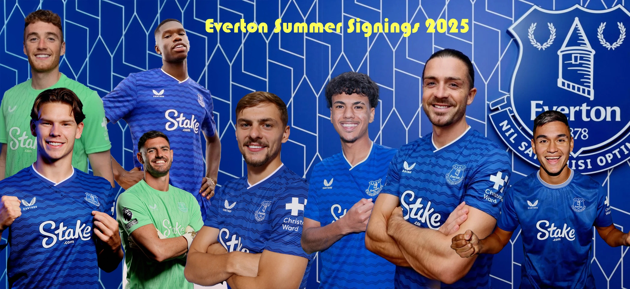 Signings2.webp