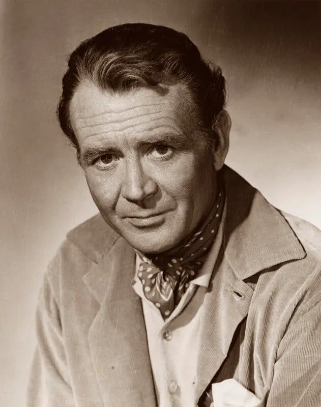 Sir-John-Mills.webp