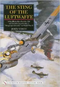 SKG 210 ZG 1 Wespe.webp