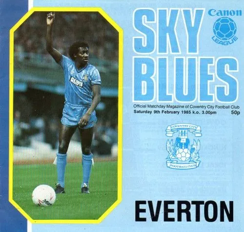 sky blues.webp