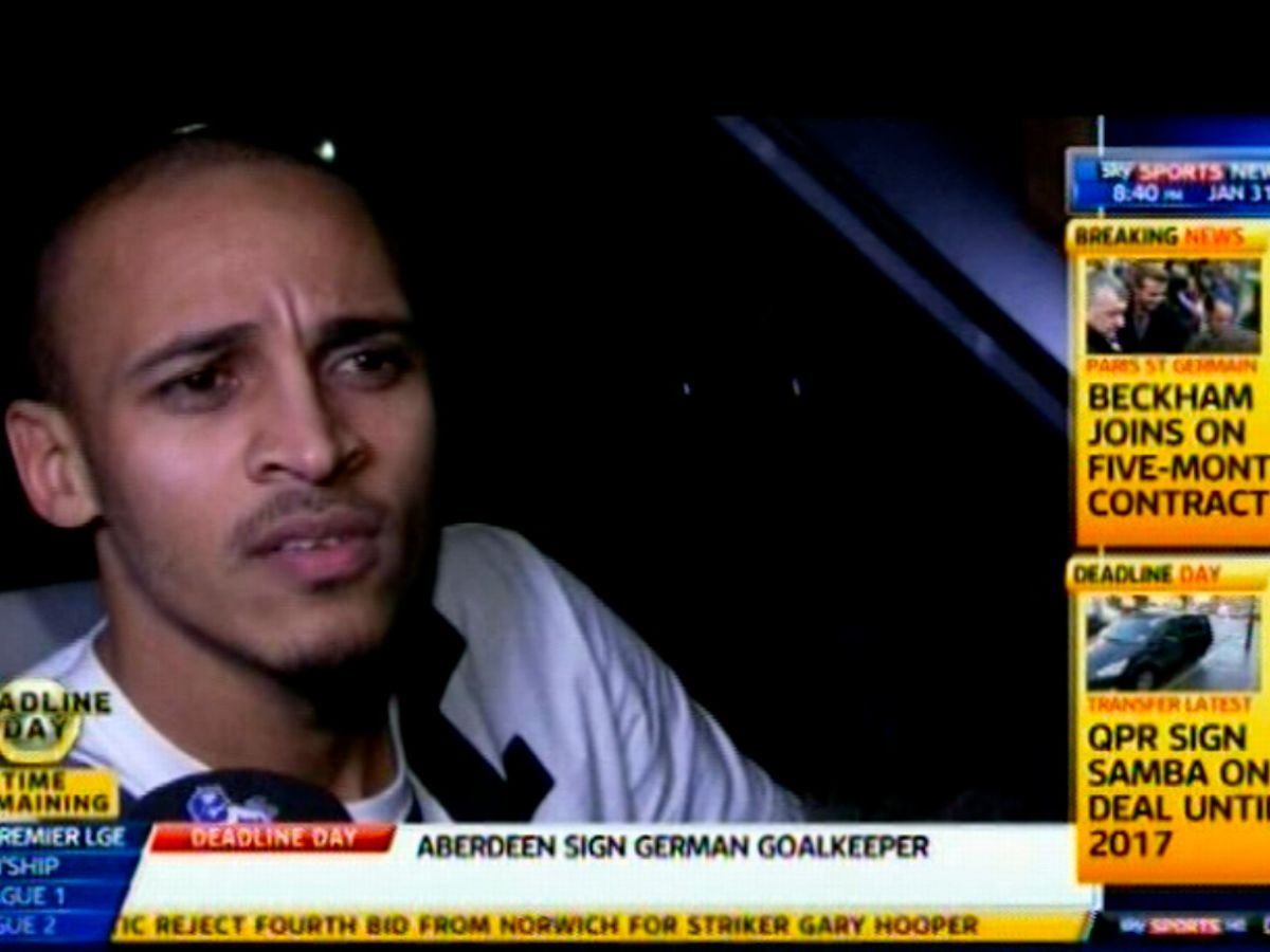 Sky-Sports-News-coverage-of-a-classic-deadline-day-moment-West-Browmich-Albon-striker-Peter-Od...jpg