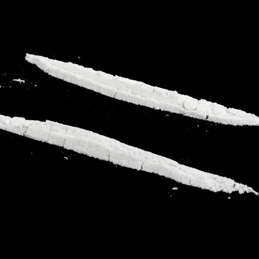 skynews-cocaine-line-drugs_4236454.jpg