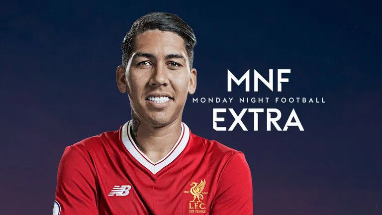 skysports-mnf-monday-night-football-roberto-firmino-liverpool-graphic_4211971.webp